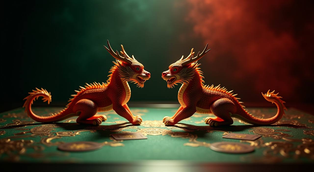 ahsa77 ahsa77 Casino: Live Tables, Slots and Crash Games in One Lobby